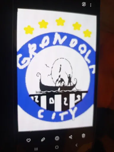 Akademia Piłkarska APG Gliwice